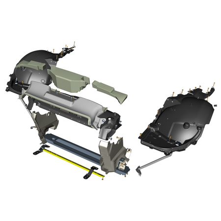car:vantage,item_no:,quantity:1.0,reference:vantage_19_partscatalogue-010208-10 front end module