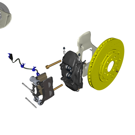 car:dbr22,item_no:,quantity:1,reference:dbr22_partscatalogue-060400-20 rear ccb brakes
