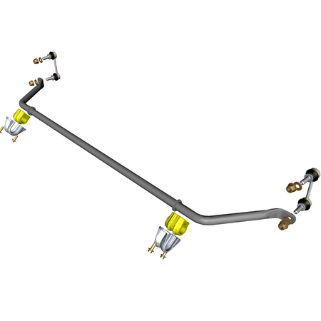 car: DBS ZAGATO,item_no: nan,quantity: 2,reference: DBS_ZAGATO_PartsCatalogue-040105-10 Front Stabiliser