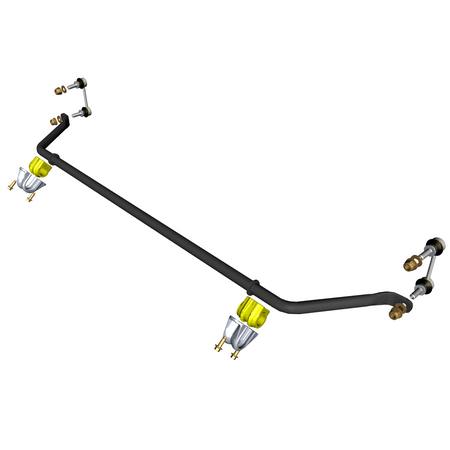 car:valour,item_no:,quantity:2,reference:valour_partscatalogue-040105-10 front stabiliser