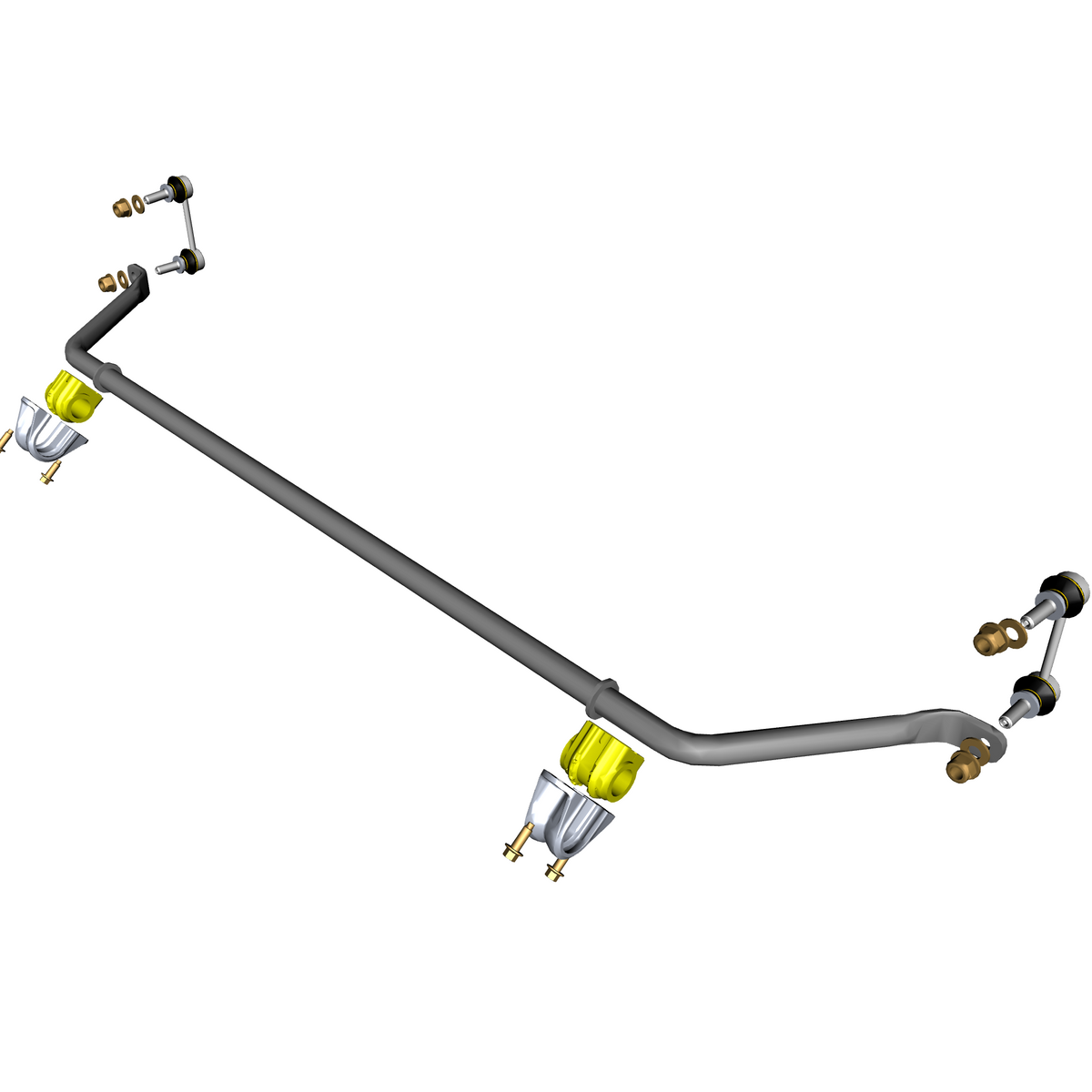 car:dbs zagato,item_no:,quantity:2,reference:dbs_zagato_partscatalogue-040105-10 front stabiliser