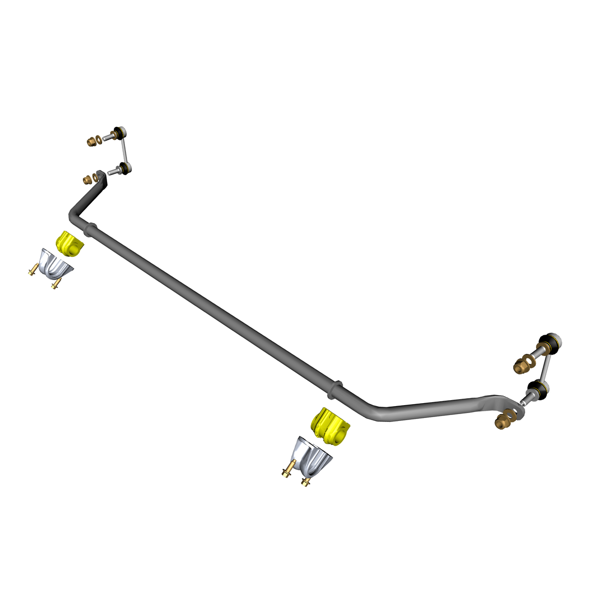 car:vanquish,item_no:,quantity:2,reference:vanquish_25_partscatalogue-040105-10 front stabiliser