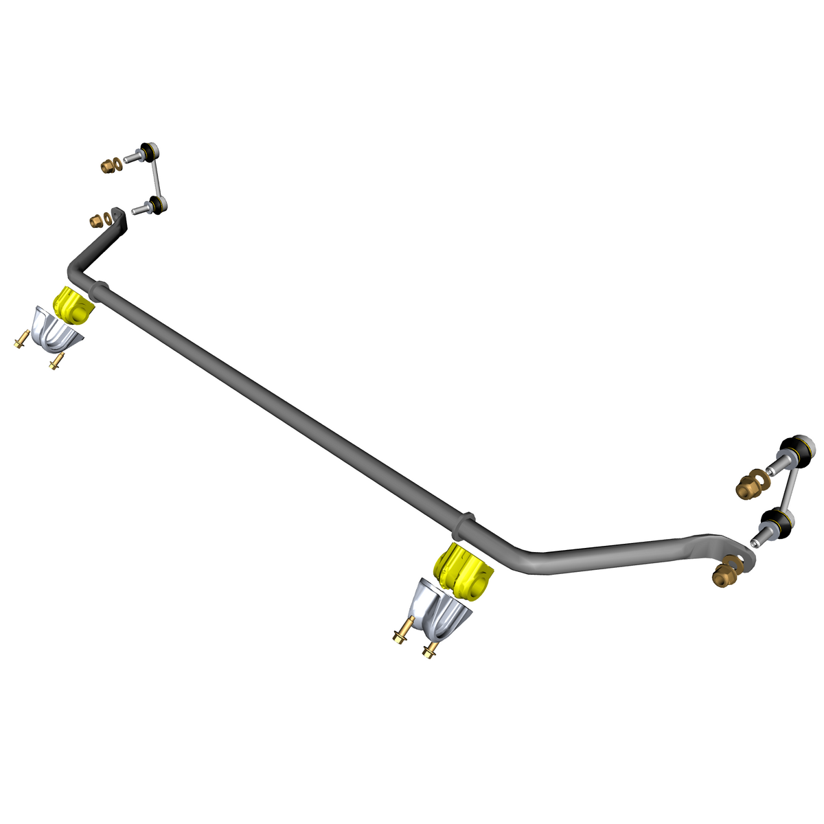 car:dbs,item_no:,quantity:2,reference:dbs_19_partscatalogue-040105-10 front stabiliser