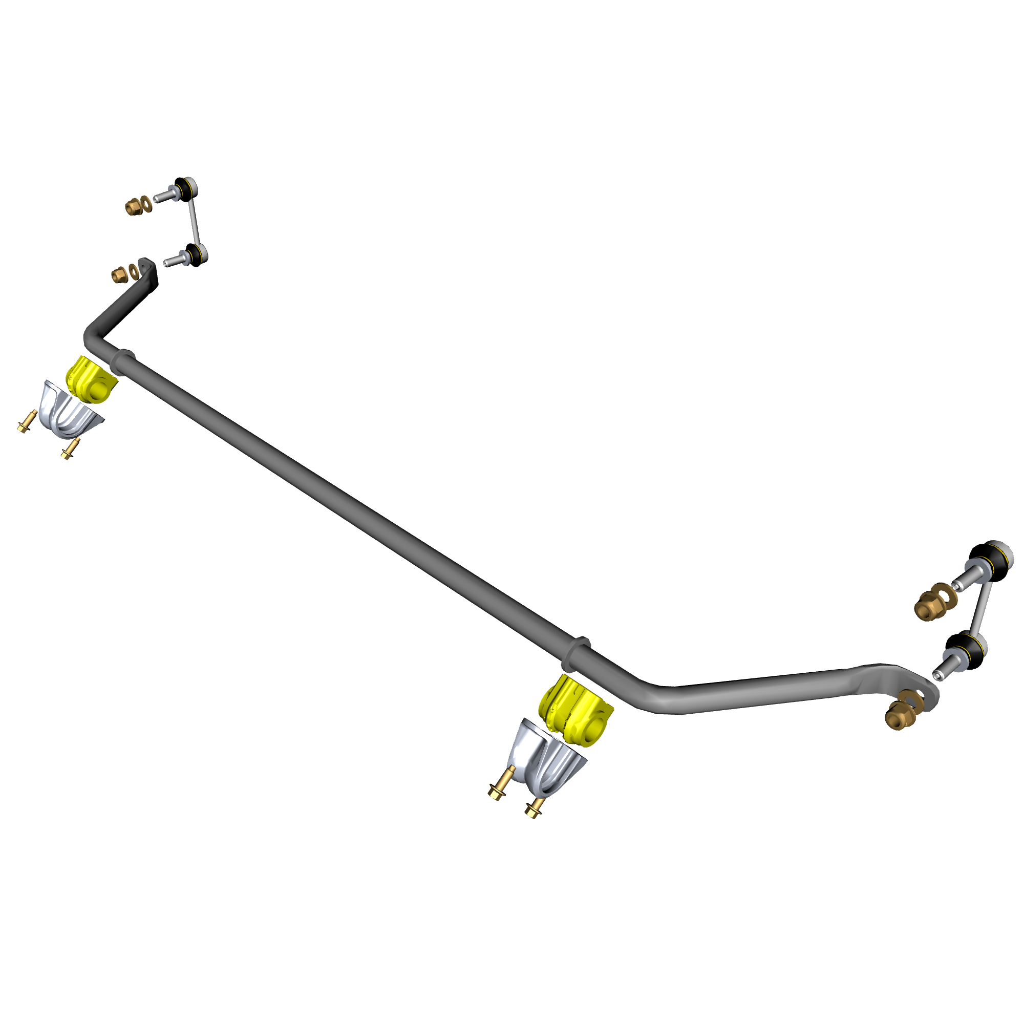 car:dbs,item_no:,quantity:2,reference:dbs_19_partscatalogue-040105-10 front stabiliser