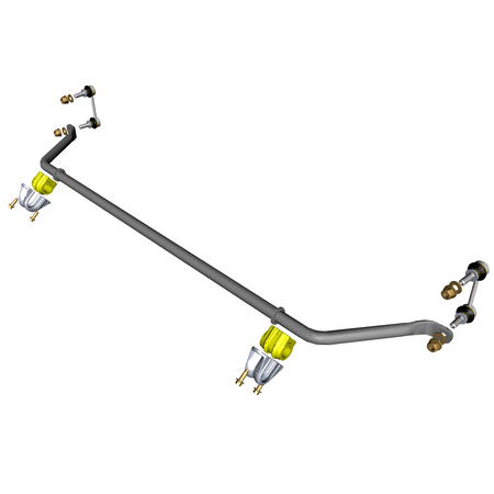 car:dbs,item_no:,quantity:2,reference:dbs_19_partscatalogue-040105-10 front stabiliser
