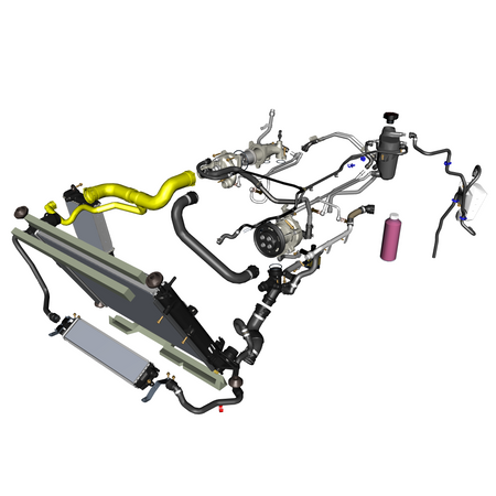 car: DBS,item_no: nan,quantity: 1,reference: DBS_19_PartsCatalogue-030304-10 High Temperature System