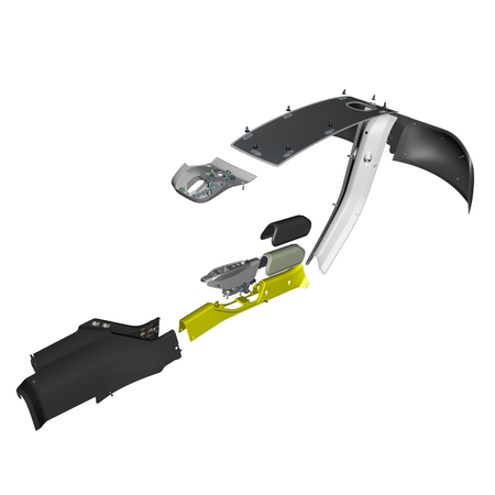 car:valkyrie,item_no:,quantity:1.0,reference:valkyrie_partscatalogue-011221-10 centre stack
