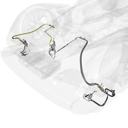 car:valkyrie,item_no:,quantity:1.0,reference:valkyrie_partscatalogue-210102-10 front aero hydraulics