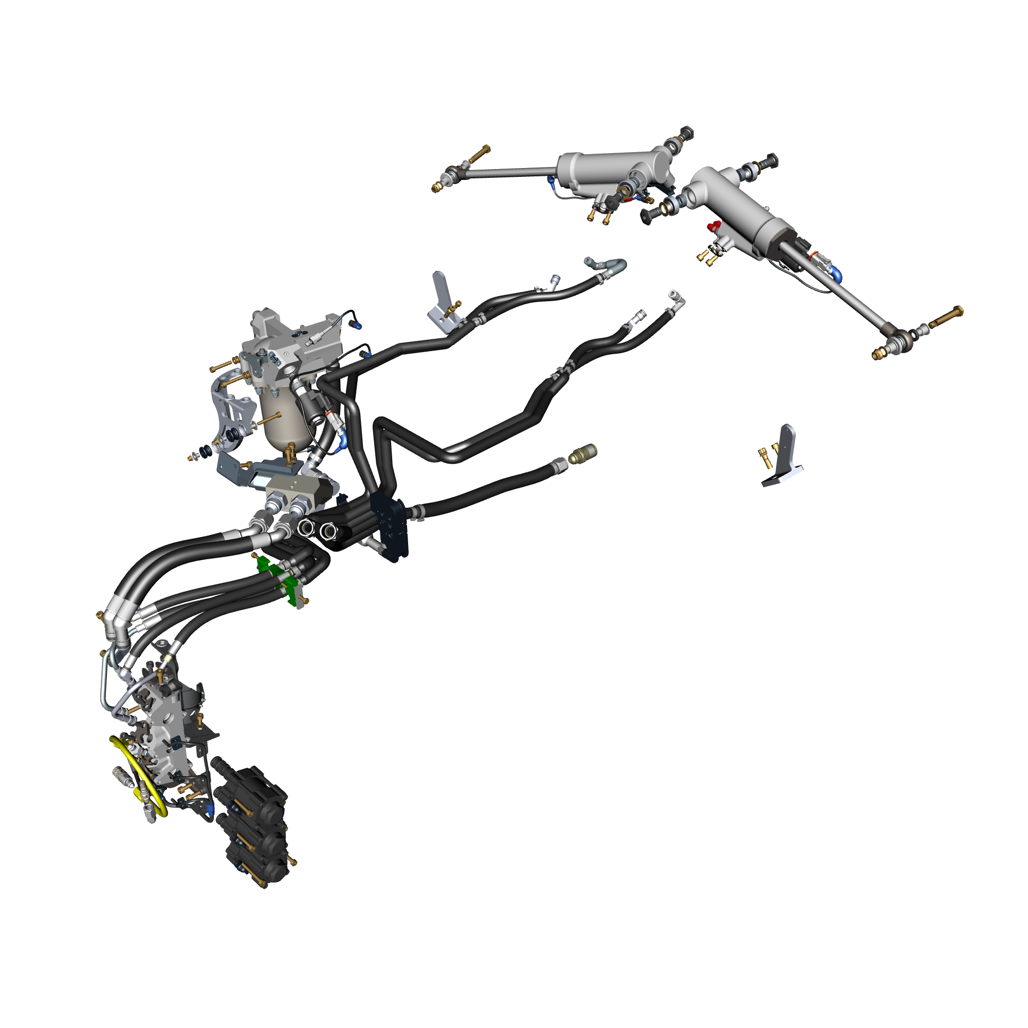 car:valkyrie,item_no:,quantity:1.0,reference:valkyrie_partscatalogue-210101-10 front active hydraulics