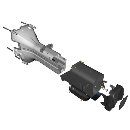 car: VALKYRIE,item_no: nan,quantity: 2,reference: VALKYRIE_PartsCatalogue-010112-10 Rear Bumper Structure