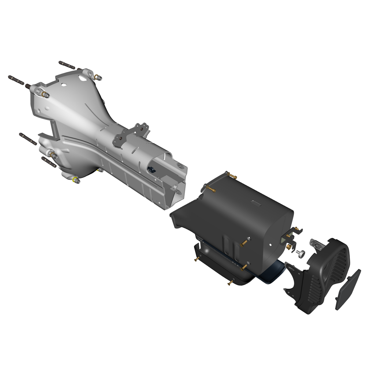 car:valkyrie,item_no:,quantity:2,reference:valkyrie_partscatalogue-010112-10 rear bumper structure