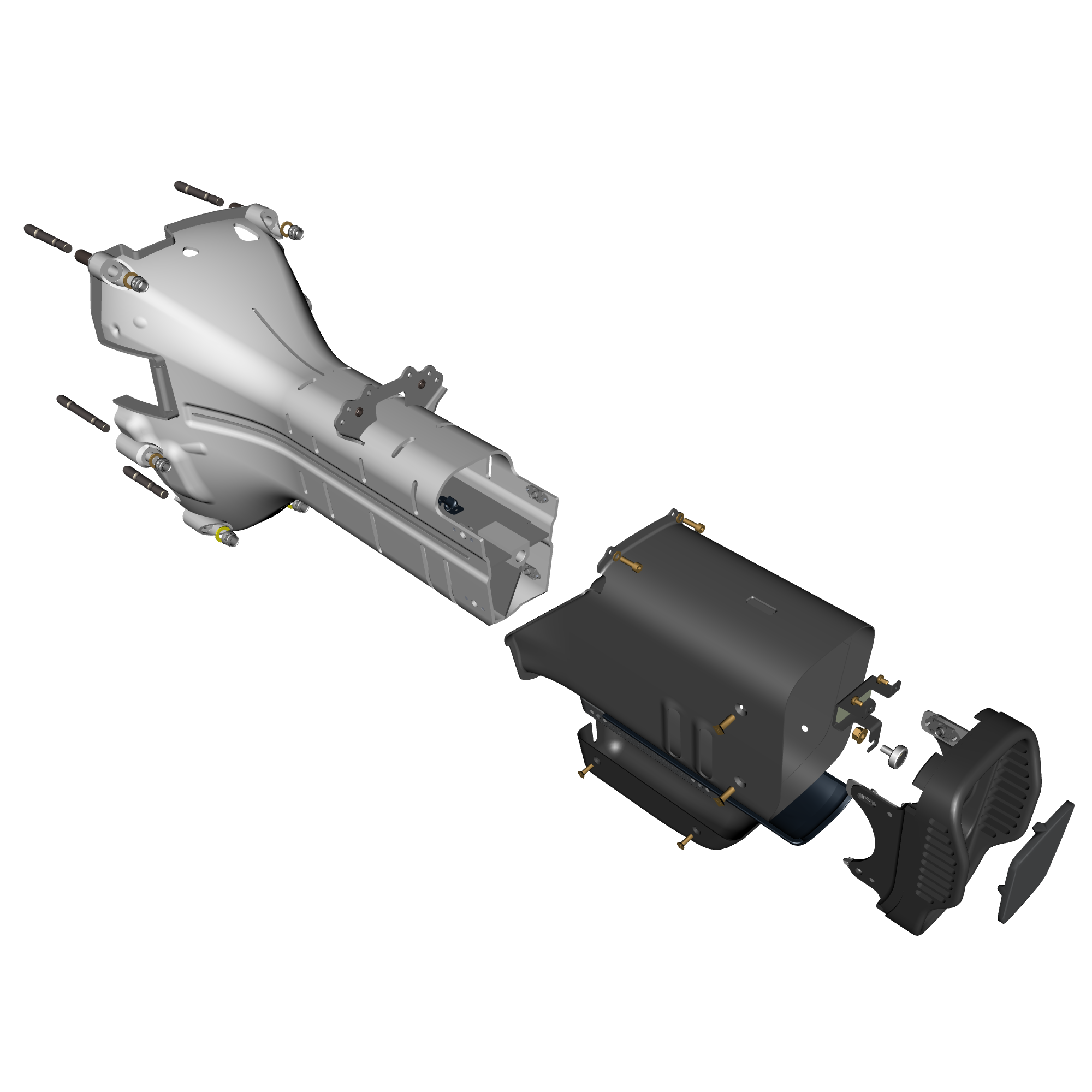 car:valkyrie,item_no:,quantity:2,reference:valkyrie_partscatalogue-010112-10 rear bumper structure