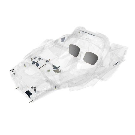 car: VALKYRIE,item_no: nan,quantity: 2,reference: VALKYRIE_PartsCatalogue-0101010-20 Internal Fittings