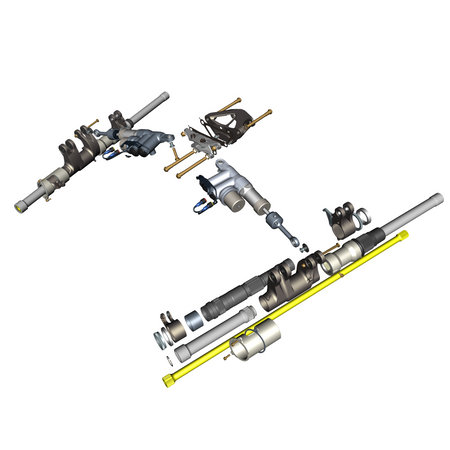 car:valkyrie,item_no:,quantity:2,reference:valkyrie_partscatalogue-040301-10 front shock absorbers