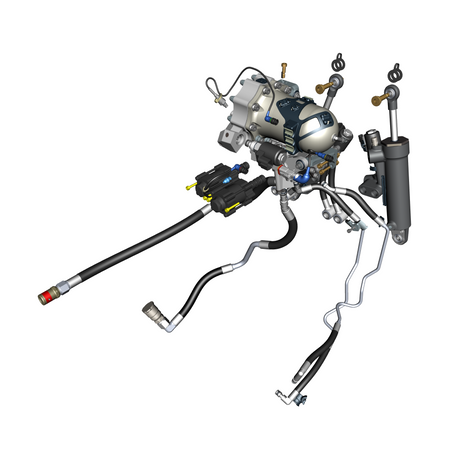 car: VALKYRIE,item_no: nan,quantity: 4.0,reference: VALKYRIE_PartsCatalogue-210105-40 Rear Active Manifold