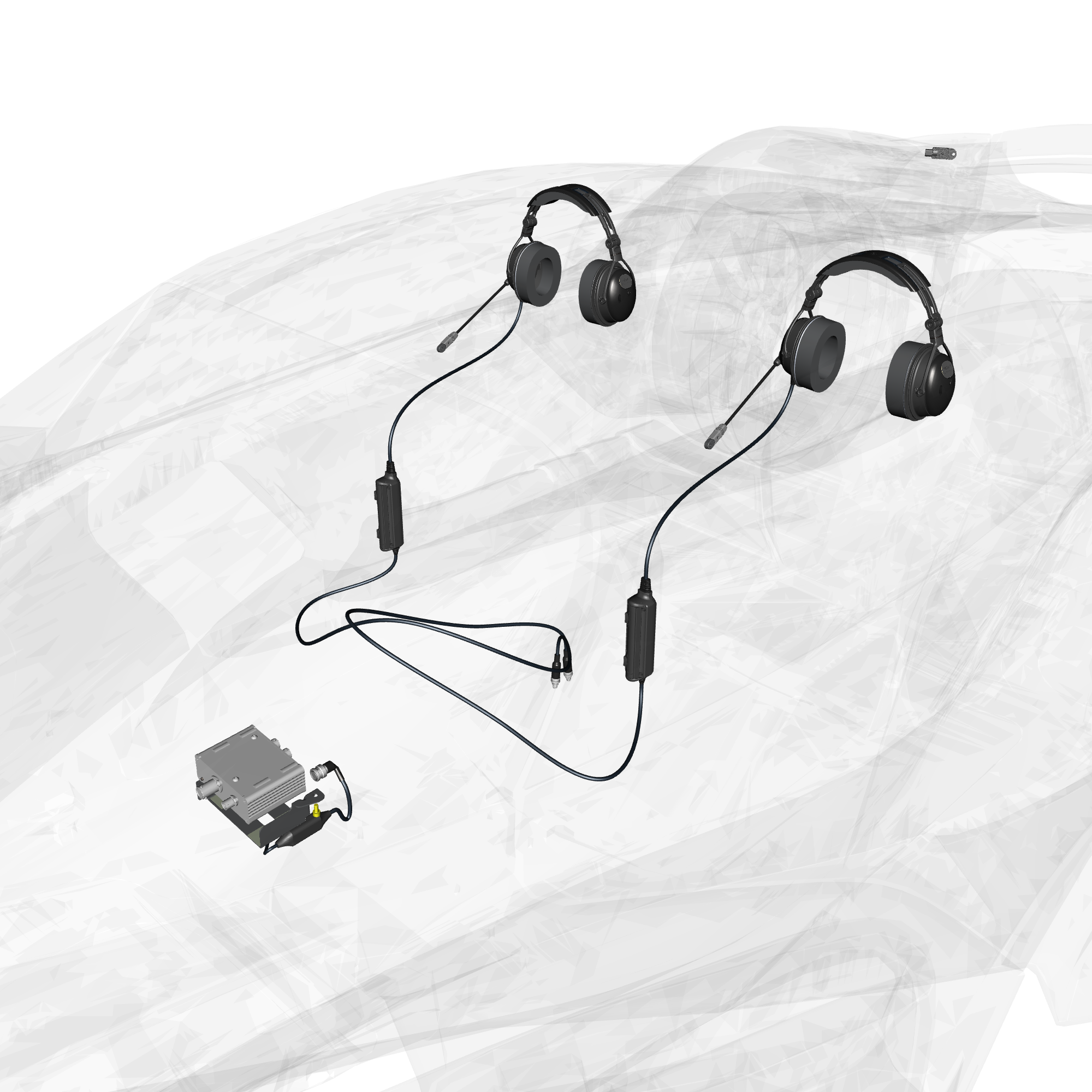 car:valkyrie,item_no:,quantity:2,reference:valkyrie_partscatalogue-150103-10 intercom