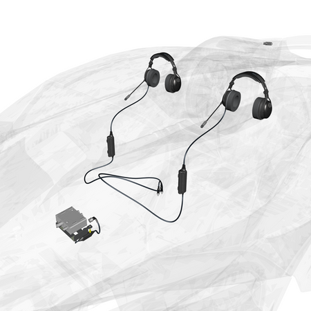 car:valkyrie,item_no:,quantity:2,reference:valkyrie_partscatalogue-150103-10 intercom