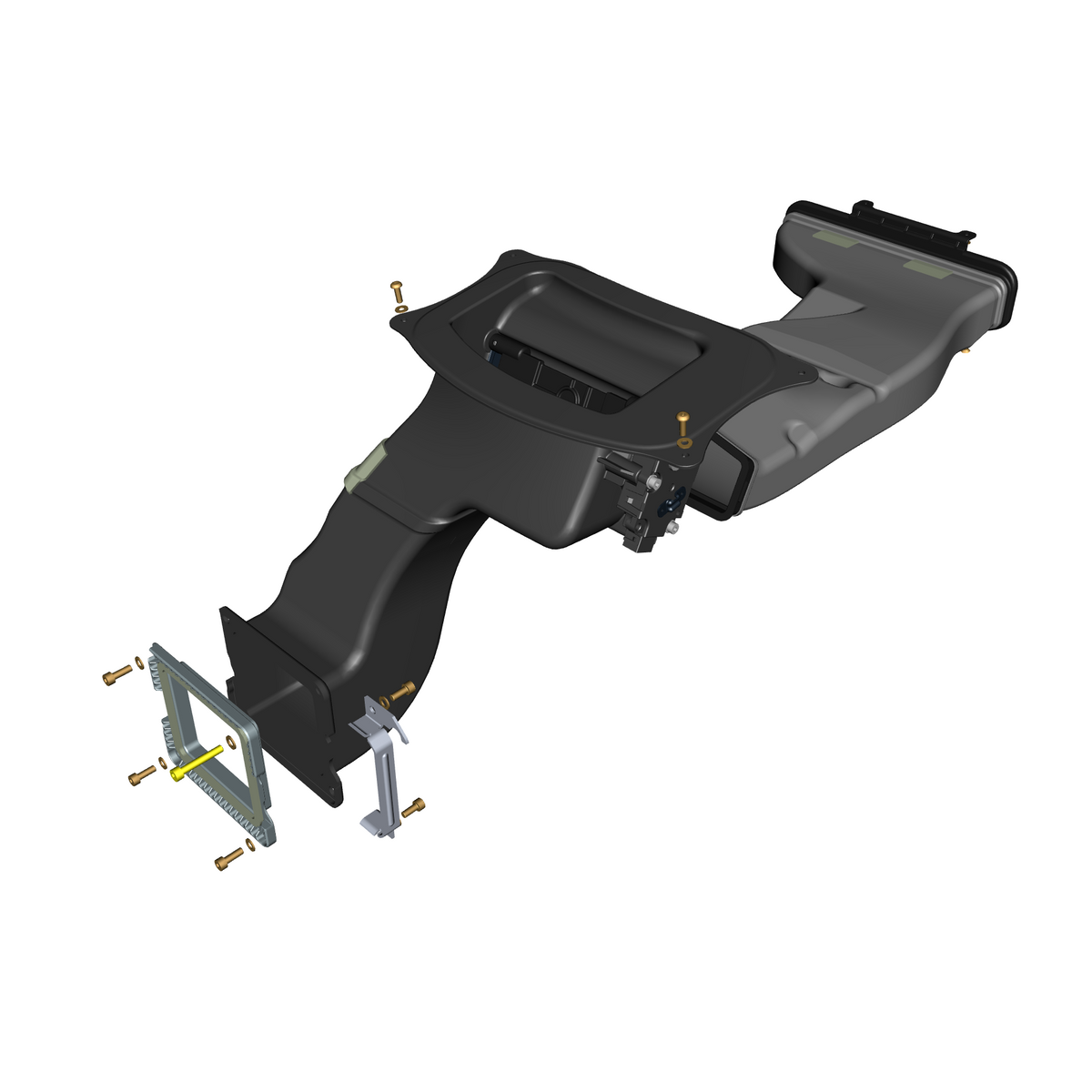 car: VALKYRIE,item_no: nan,quantity: 1,reference: VALKYRIE_PartsCatalogue-120102-10-Air Distribution