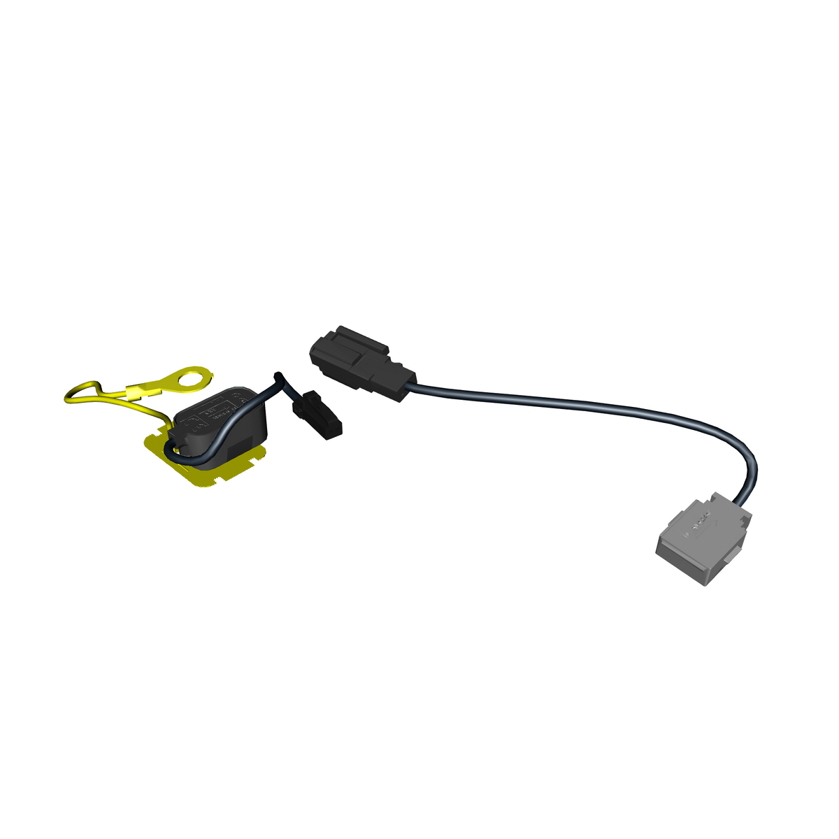car: DBS,item_no: nan,quantity: 1,reference: DBS_19_PartsCatalogue-190600-10 Microphones