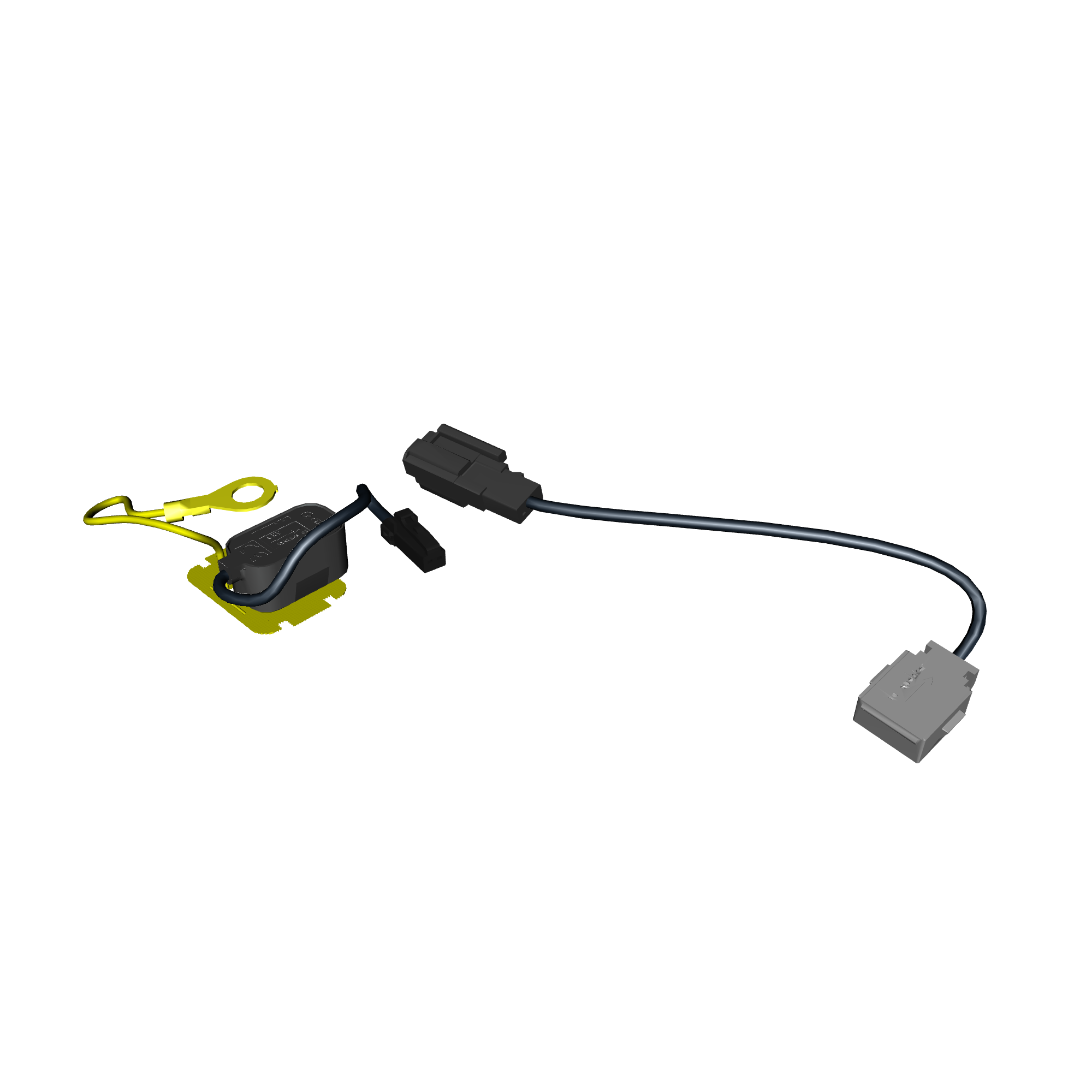 car:dbs,item_no:,quantity:1,reference:dbs_19_partscatalogue-190600-10 microphones