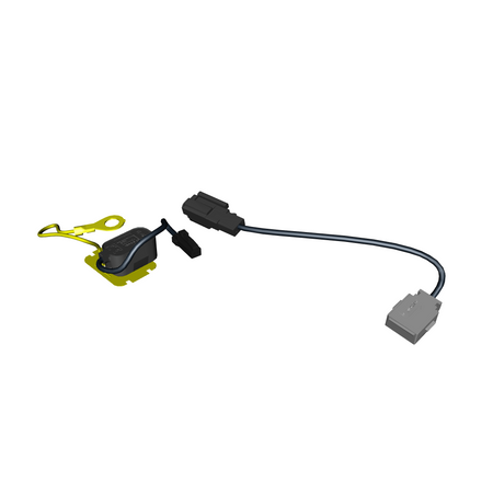 car:dbs,item_no:,quantity:1,reference:dbs_19_partscatalogue-190600-10 microphones
