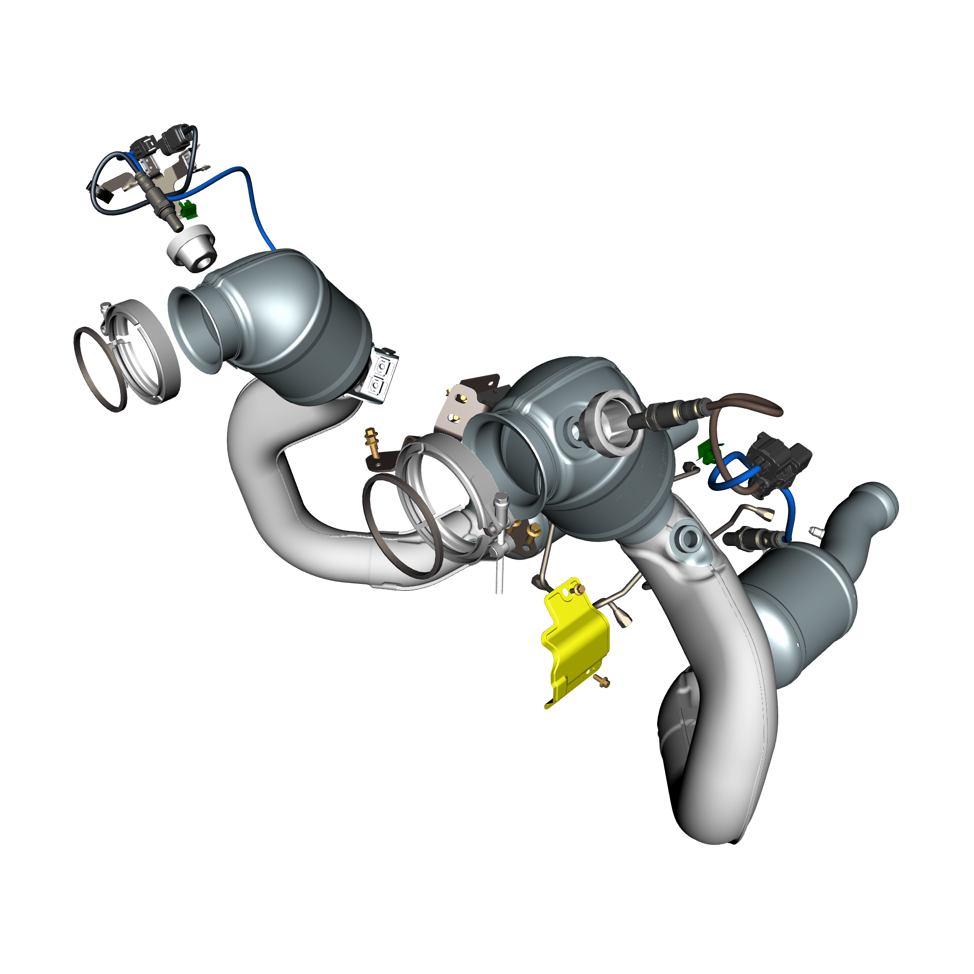car:db12,item_no:,quantity:1,reference:db12_24_partscatalogue-090201 emission control