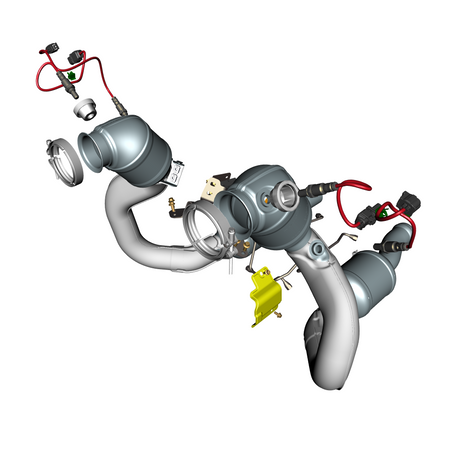 car:vantage,item_no:,quantity:1,reference:vantage_25_partscatalogue-090201 emission control