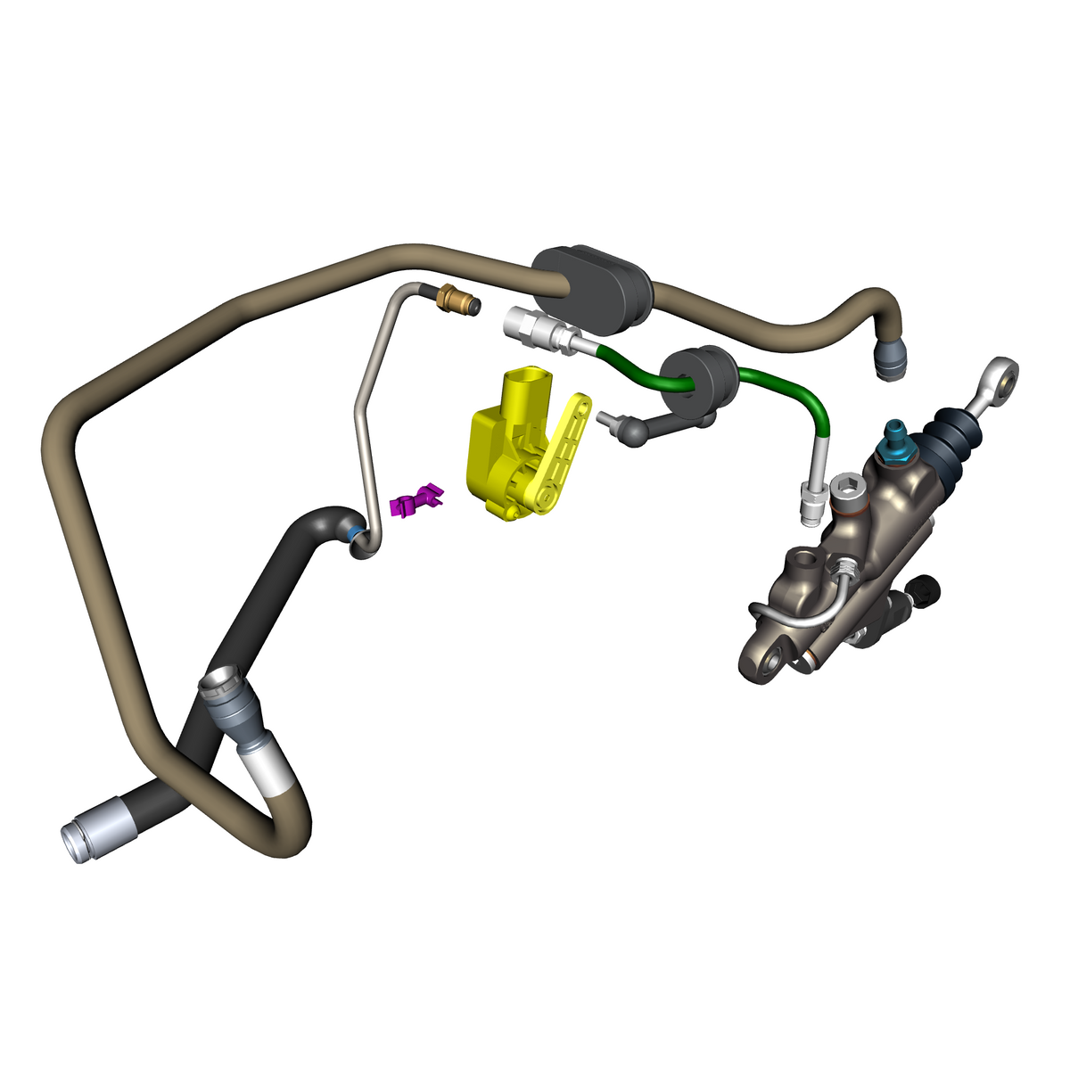 car:valour,item_no:,quantity:1,reference:valour_partscatalogue-080201-10 clutch hydraulics lhd