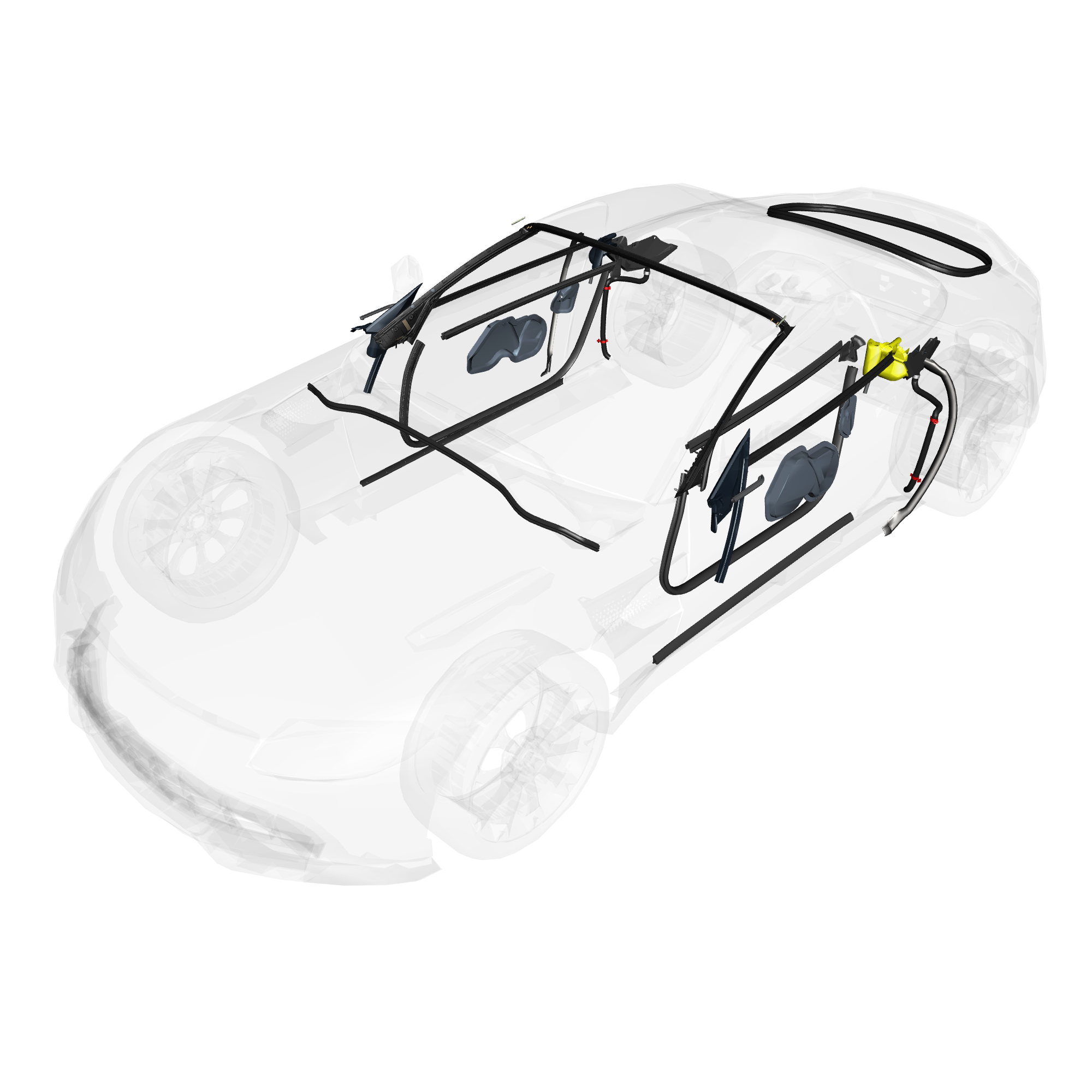 car:vantage,item_no:,quantity:1,reference:vantage_19_partscatalogue-010700-30 sealing
