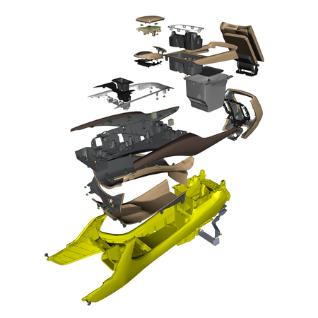 car:dbx,item_no:,quantity:1.0,reference:dbx_partscatalogue-300900-10 centre console