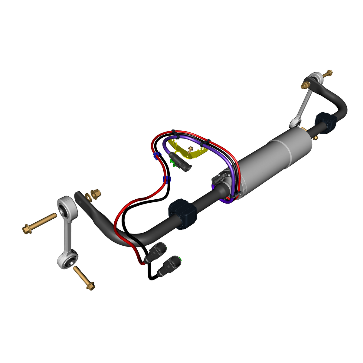 car:dbx,item_no:,quantity:1,reference:dbx_partscatalogue-410502 rear roll control