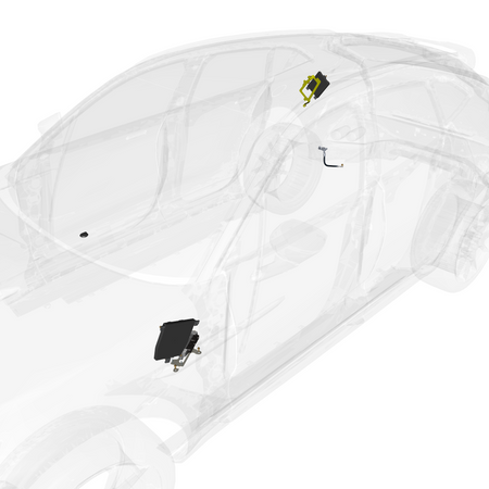 car:dbx,item_no:,quantity:1.0,reference:dbx_partscatalogue-610203 body control modules