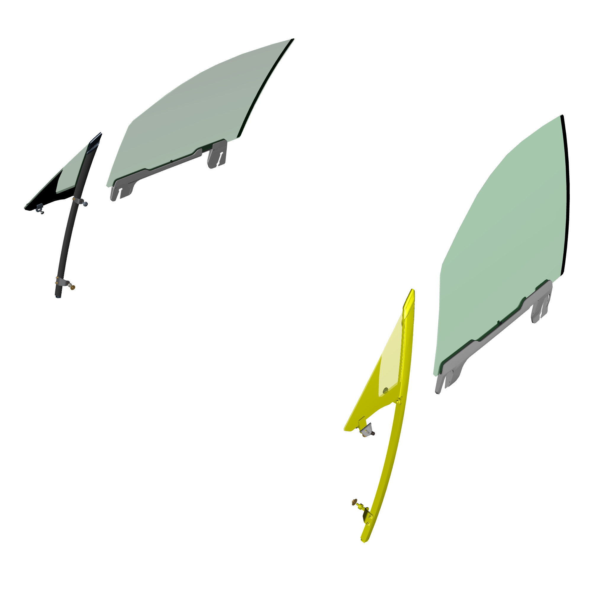 car:dbx,item_no:,quantity:1,reference:dbx_partscatalogue-310513-10 front door glass