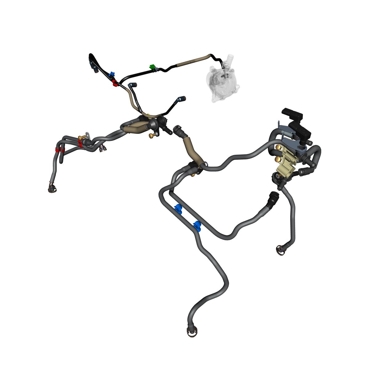 car:dbx,item_no:,quantity:2,reference:dbx_partscatalogue-031613-20 vacuum lines
