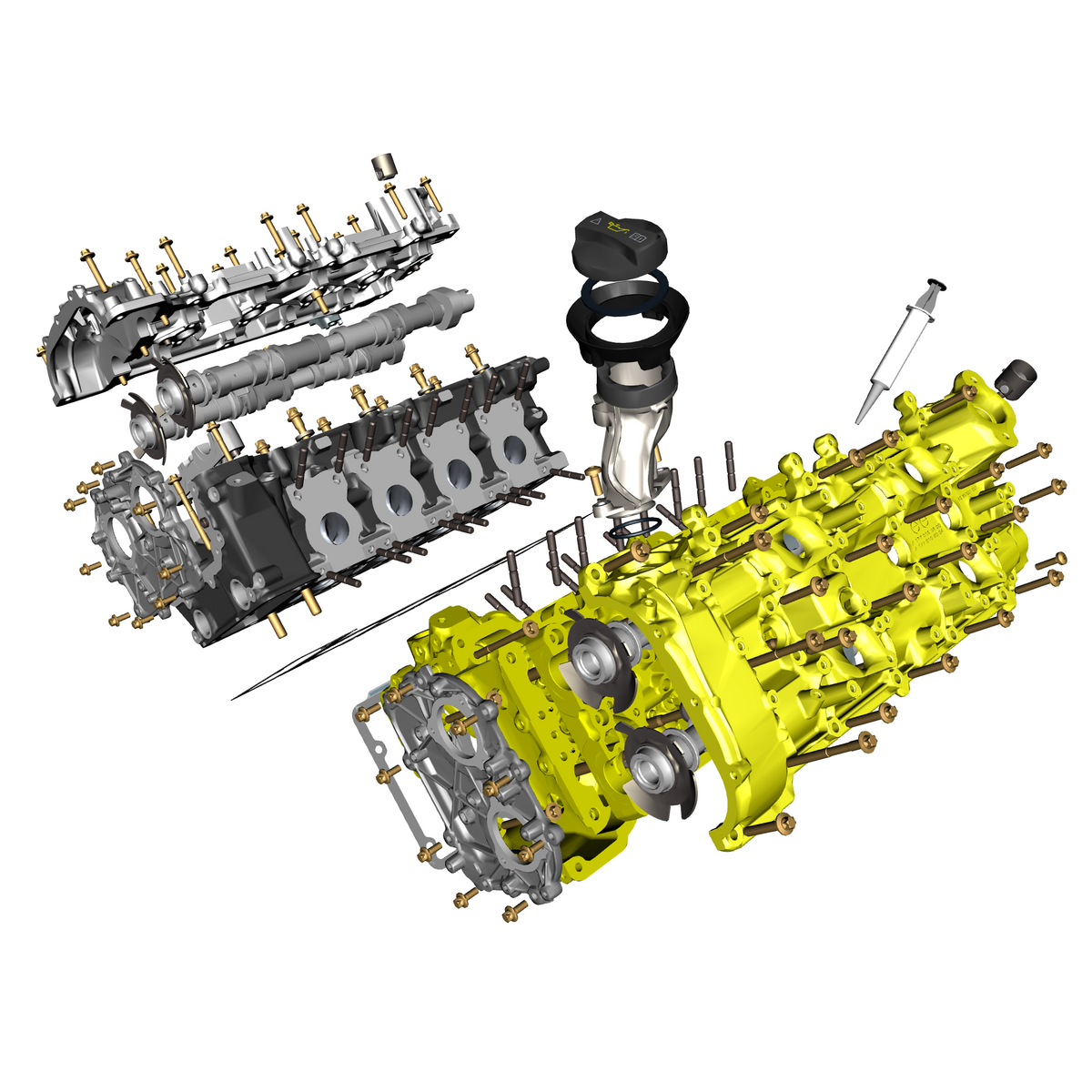 car:DBX,item_no:,quantity:1,reference:DBX_PartsCatalogue-031603-10 Cylinder Head