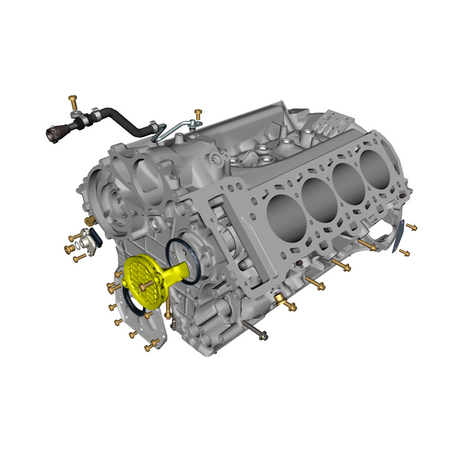 car:DBX,item_no:,quantity:1.0,reference:DBX_PartsCatalogue-031601-10 Crankcase