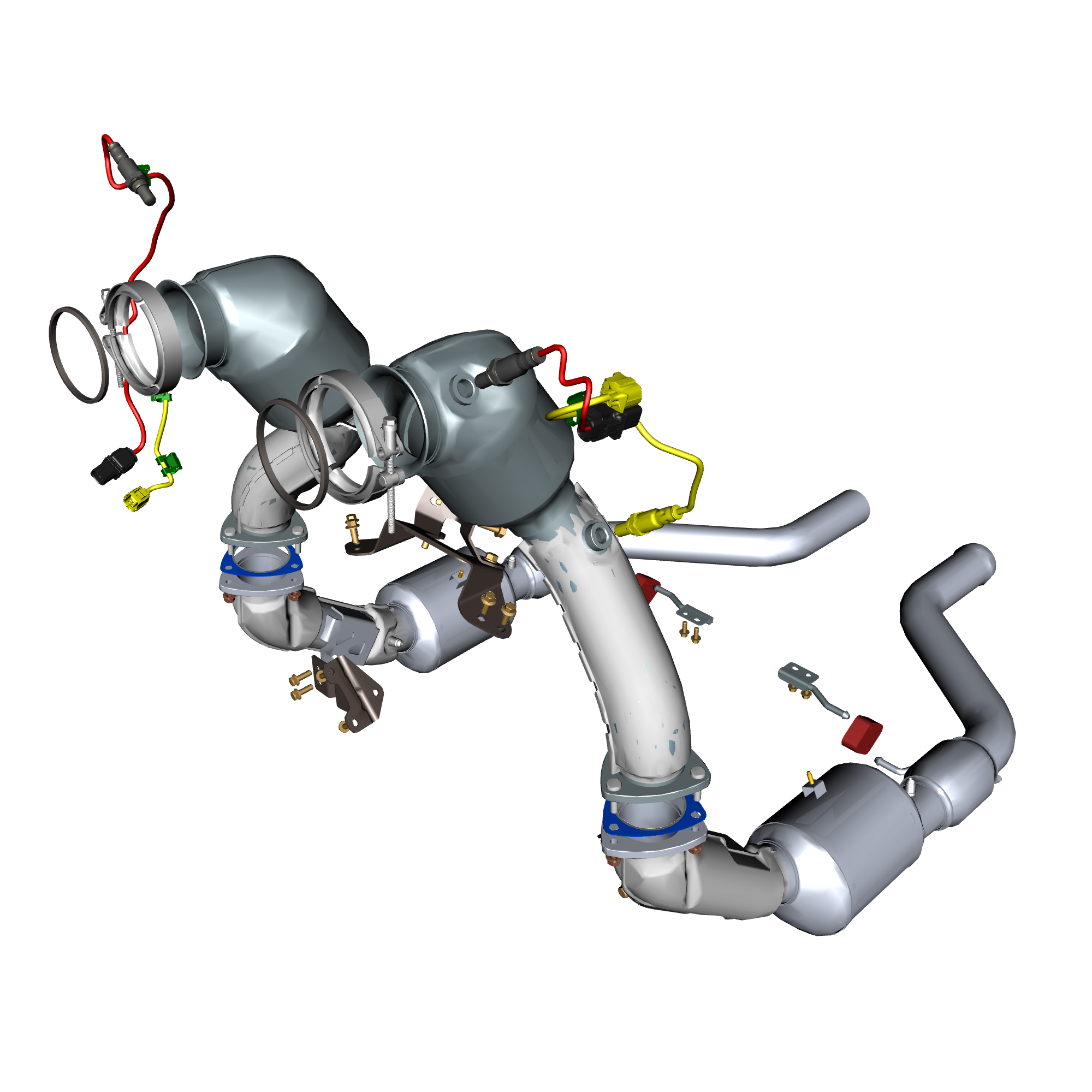 car:DBX,item_no:,quantity:2,reference:DBX_PartsCatalogue-540102 Emission Control