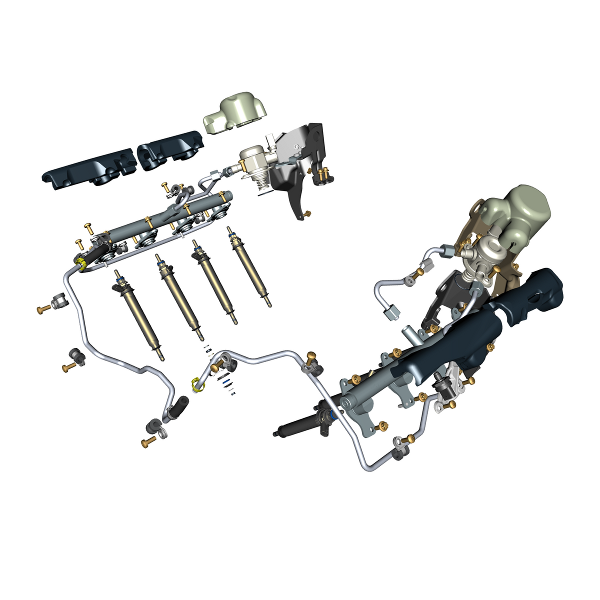 car:DBX,item_no:,quantity:2,reference:DBX_PartsCatalogue-031608-10 Fuel Injection