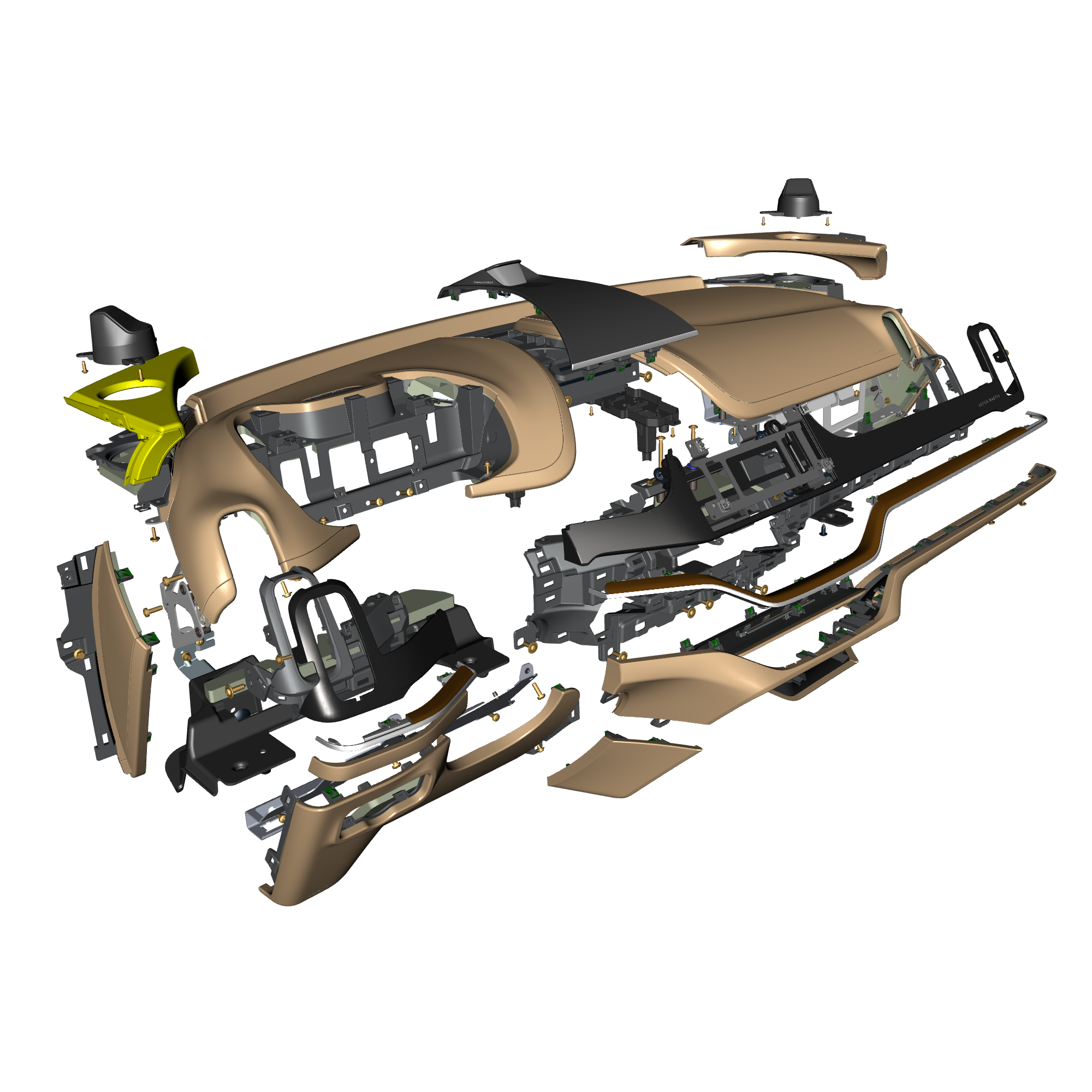 car:DBX,item_no:,quantity:1.0,reference:DBX_PartsCatalogue-300702-30 Trimmed IP