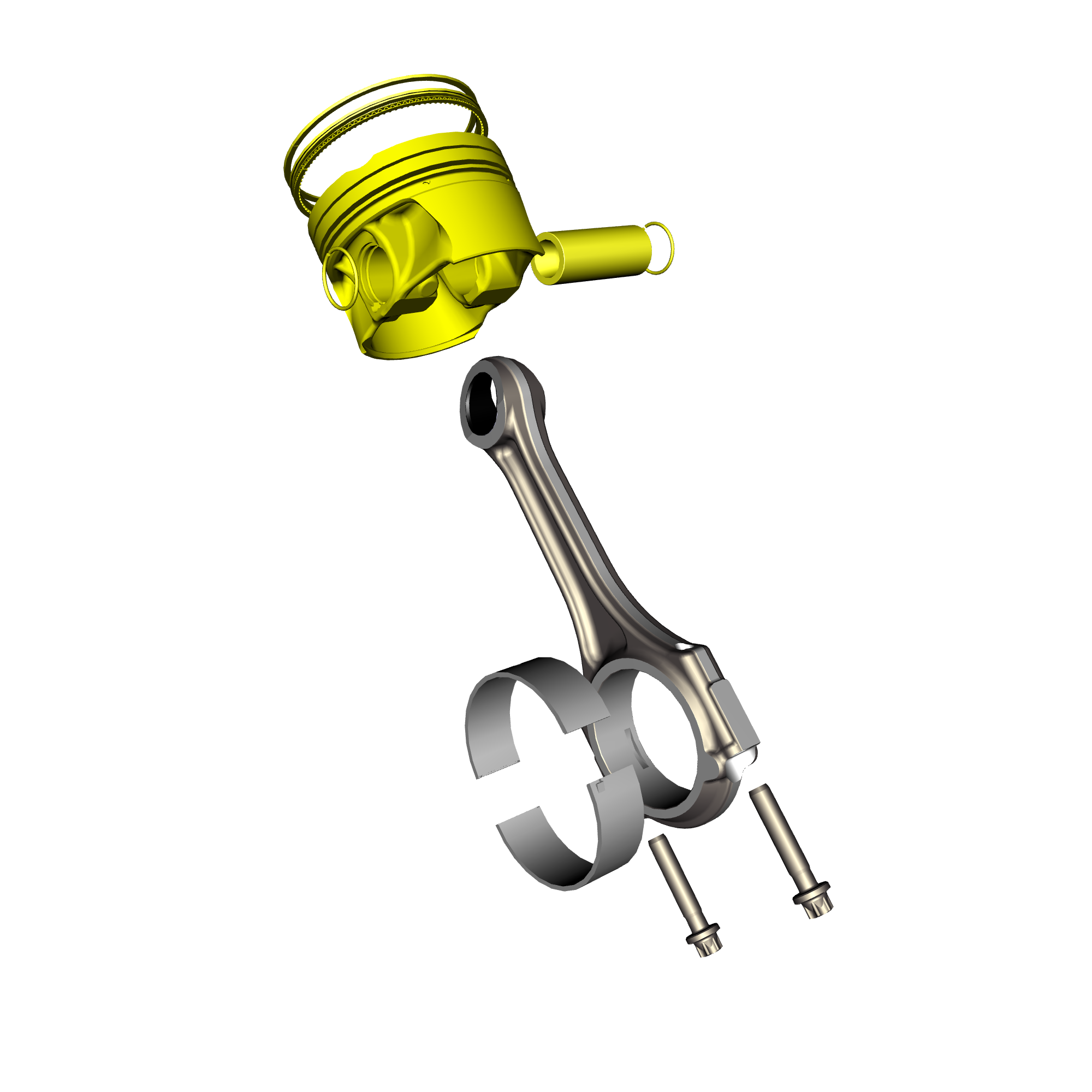 car:DBX,item_no:,quantity:6,reference:DBX_PartsCatalogue-031602-70 Piston Assembly