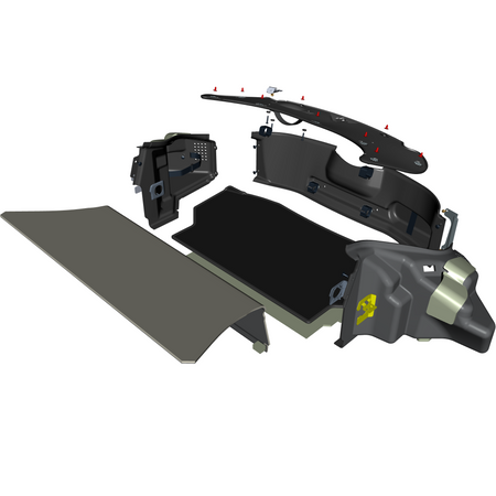 car:vantage,item_no:,quantity:1,reference:vantage_19_partscatalogue-010508-10 load compartment trim