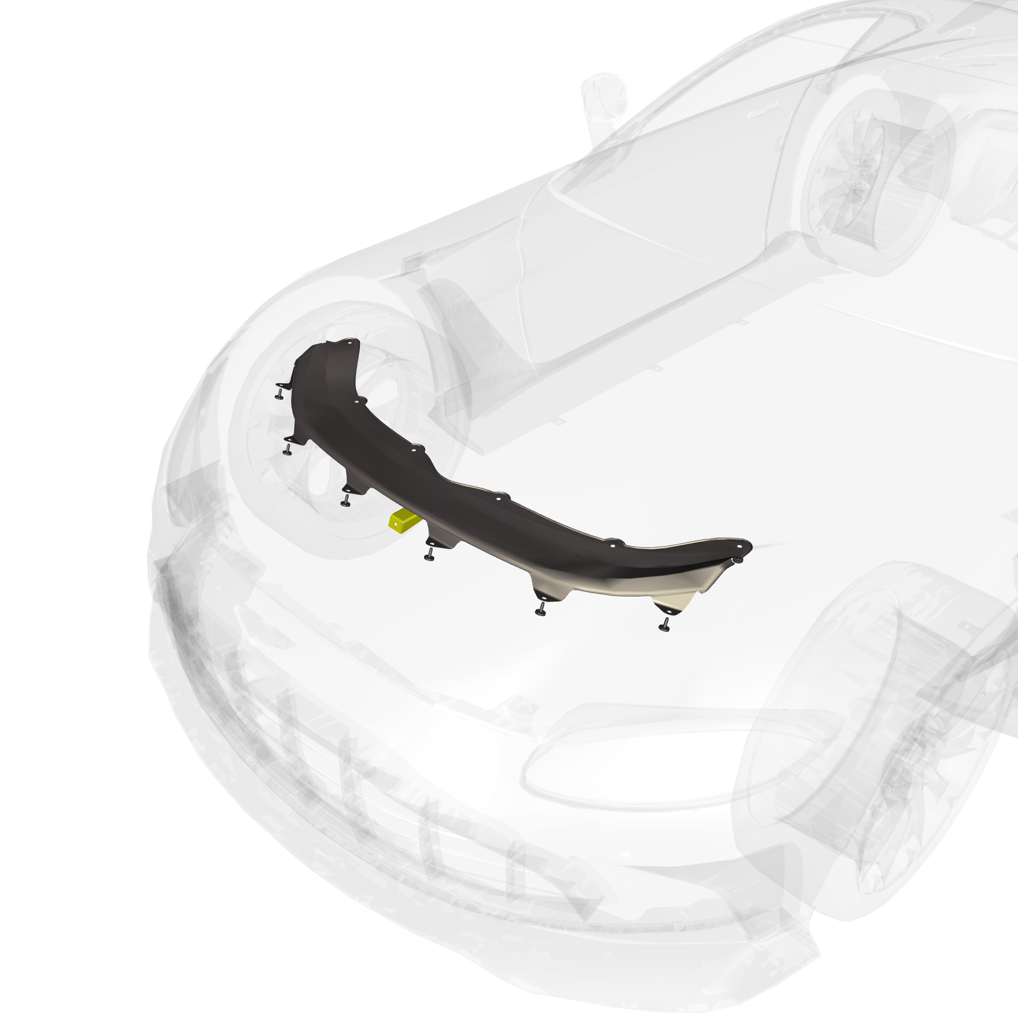 car: VANTAGE,item_no: nan,quantity: 1,reference: VANTAGE_19_PartsCatalogue-010804-10 Bonnet Vents