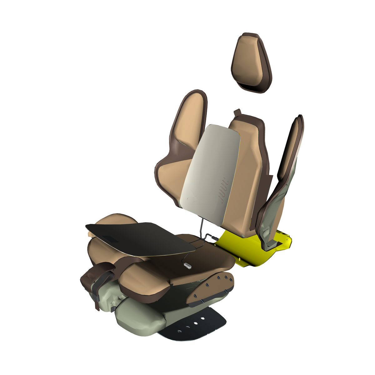 car:valour,item_no:,quantity:2,reference:valour_partscatalogue-011001-10 seat trim