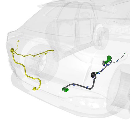 car: DBX,item_no: nan,quantity: 1,reference: DBX_PartsCatalogue-630205-20 Trailer Wiring