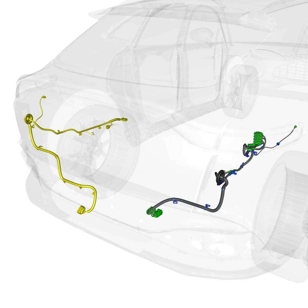 car:dbx,item_no:,quantity:1,reference:dbx_partscatalogue-630205-20 trailer wiring