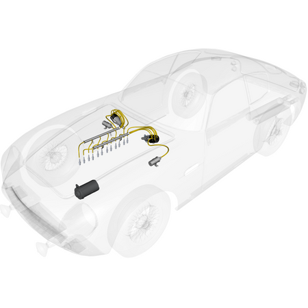 car:db4 gtz,item_no:,quantity:a/r,reference:db4gtz_partscatalogue-assembly