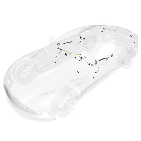 car: DB12,item_no: nan,quantity: 1.0,reference: DB12_24_PartsCatalogue-170200 Interior Lighting