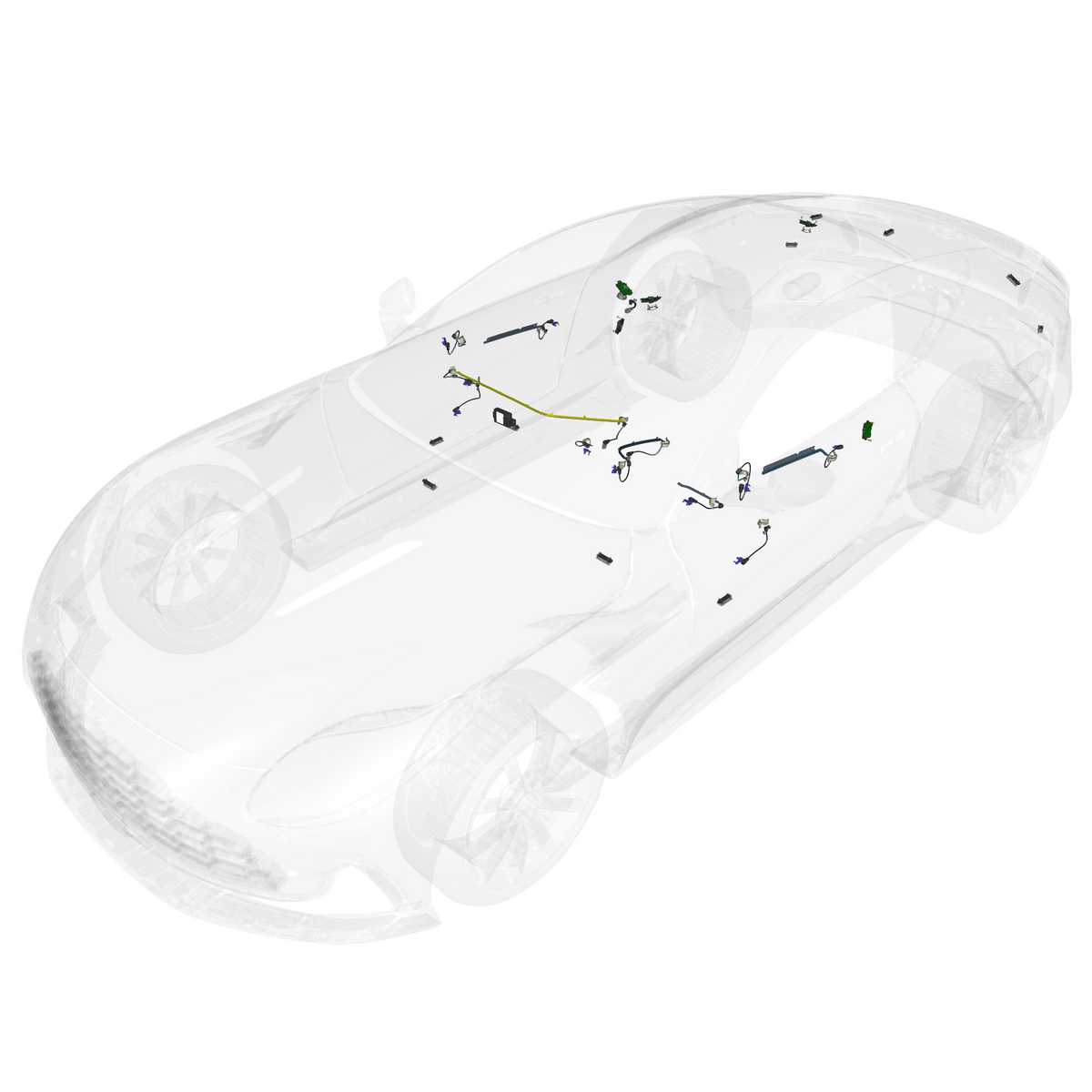 car:db12,item_no:,quantity:1.0,reference:db12_24_partscatalogue-170200 interior lighting