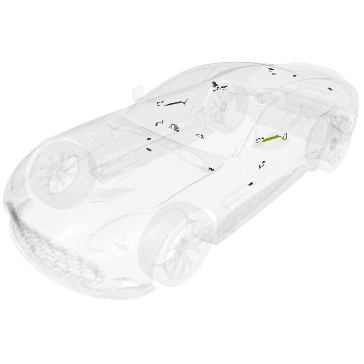 car: VANQUISH,item_no: nan,quantity: 1.0,reference: VANQUISH_25_PartsCatalogue-170200 Interior Lighting