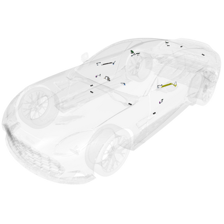 car: VANQUISH,item_no: nan,quantity: 1.0,reference: VANQUISH_25_PartsCatalogue-170200 Interior Lighting